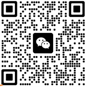 suncitygroup太阳集团·(中国)首页登录